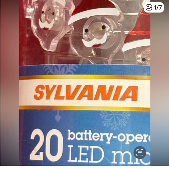 3 item bundle for Felicia - Picture 3 of 3